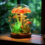 lamp-design-with-fantasy-futuristic-style